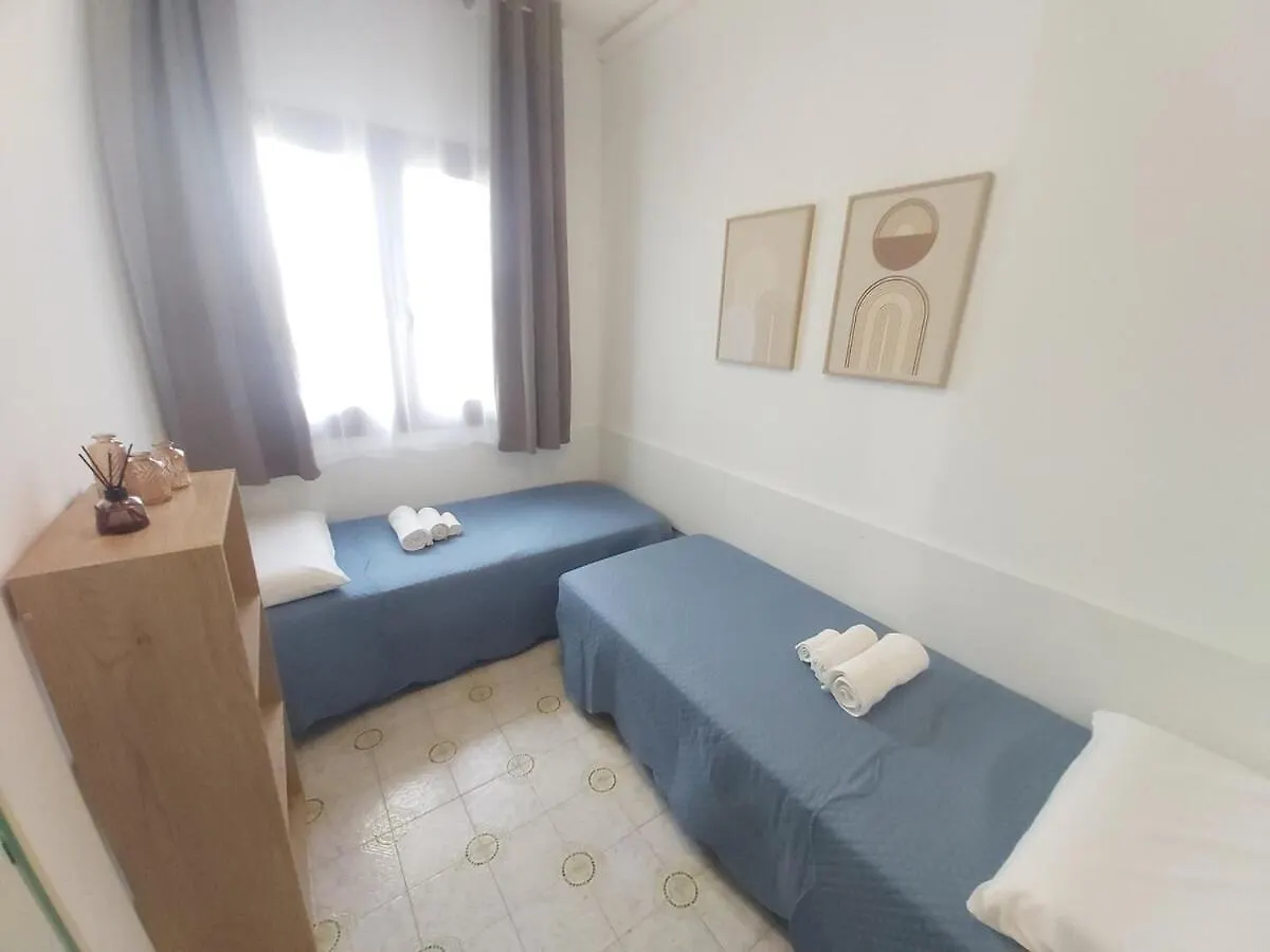 Apartamento Garda Living Peschiera del Garda Italia