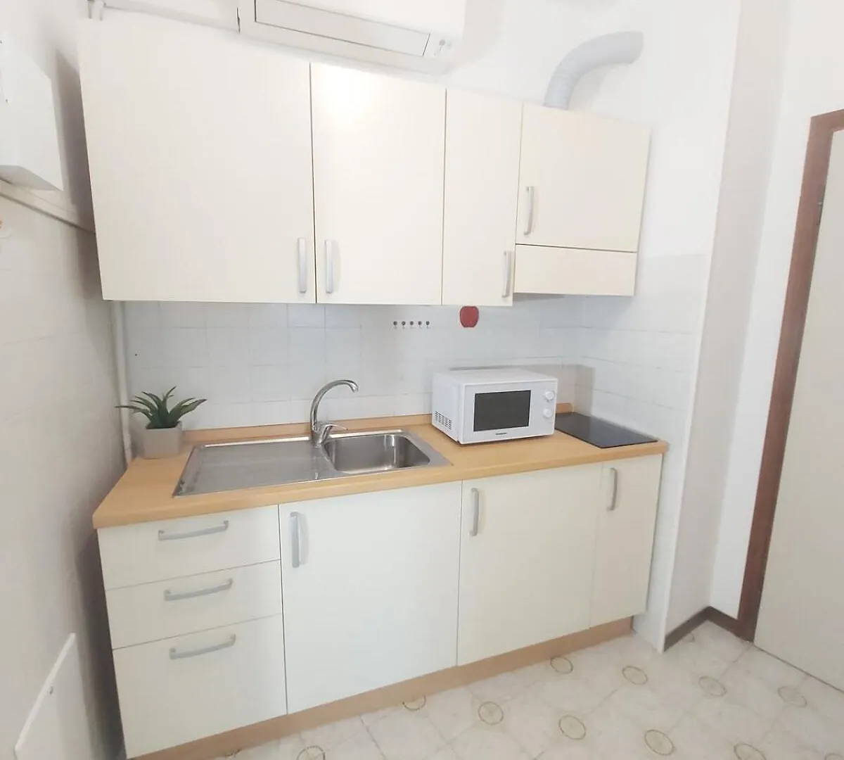 Apartamento Garda Living Peschiera del Garda 0*,