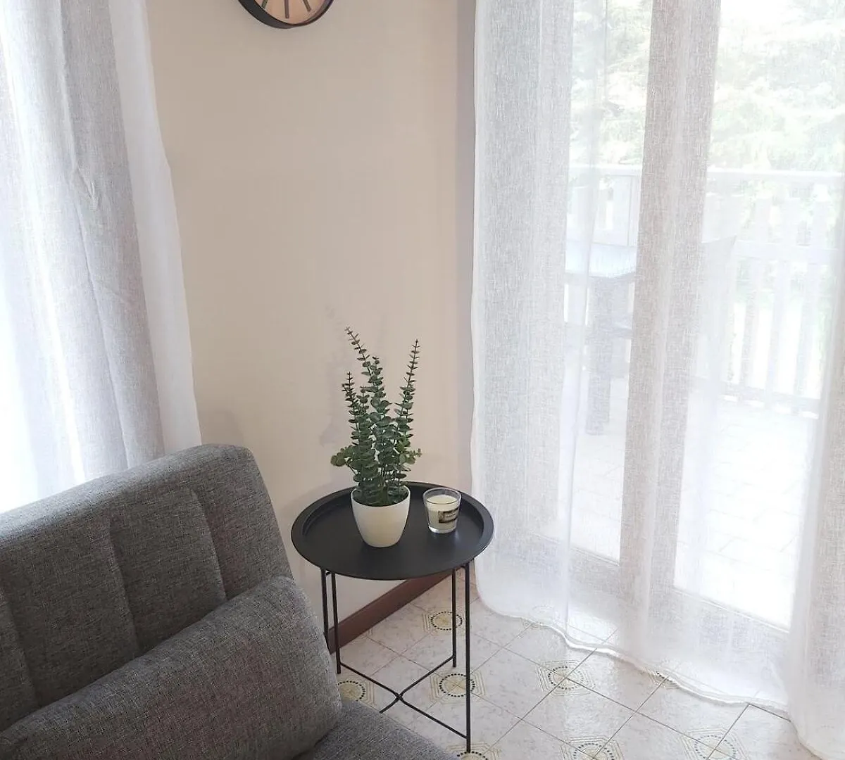 Apartamento Garda Living Peschiera del Garda