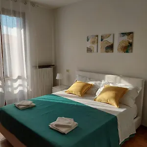 Casa Rosanna Appartamento